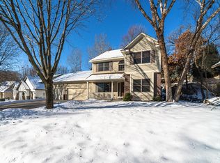 5903 Bryant Ln, Inver Grove Heights, MN 55076