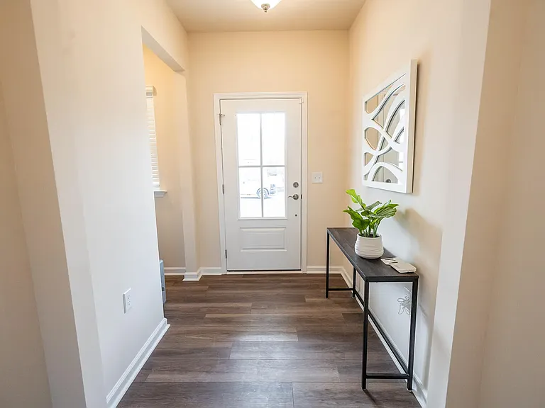 5716 Agrinio Way — Photo 14