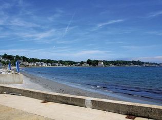 75 Willow Rd, Nahant, MA 01908