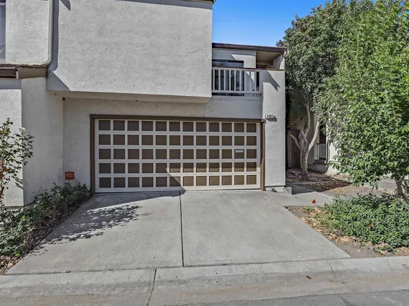 4065 San Francisco Ter, Fremont, CA 94538