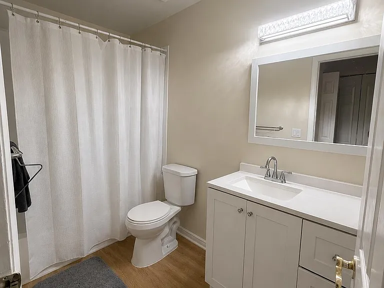 24862 SW 128th Ct — Photo 8