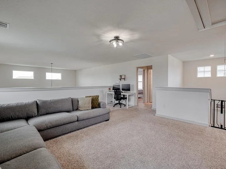 14005 McArthur Dr — Photo 25