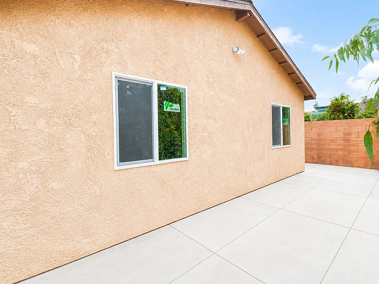 15600 Country Club Dr — Photo 13