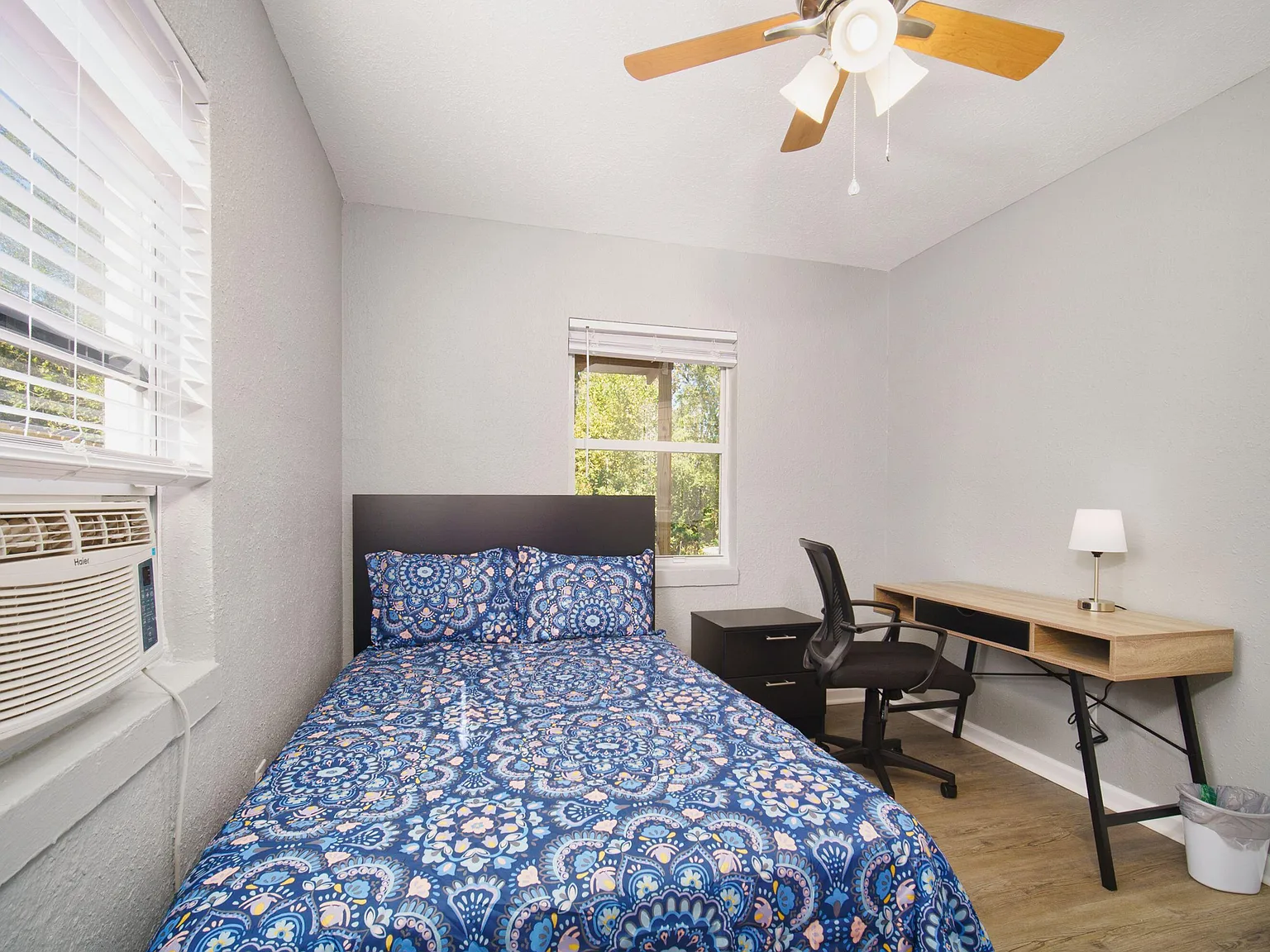 4 bed, 2.0 bath, $680 — Photo 4