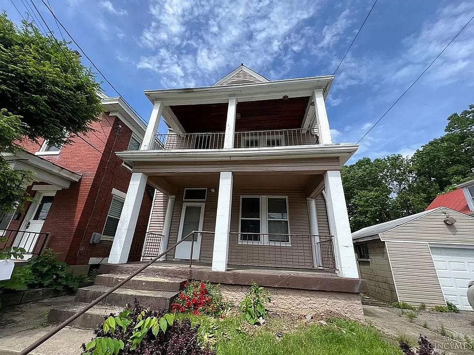 1st image of 5109 Hunter Ave