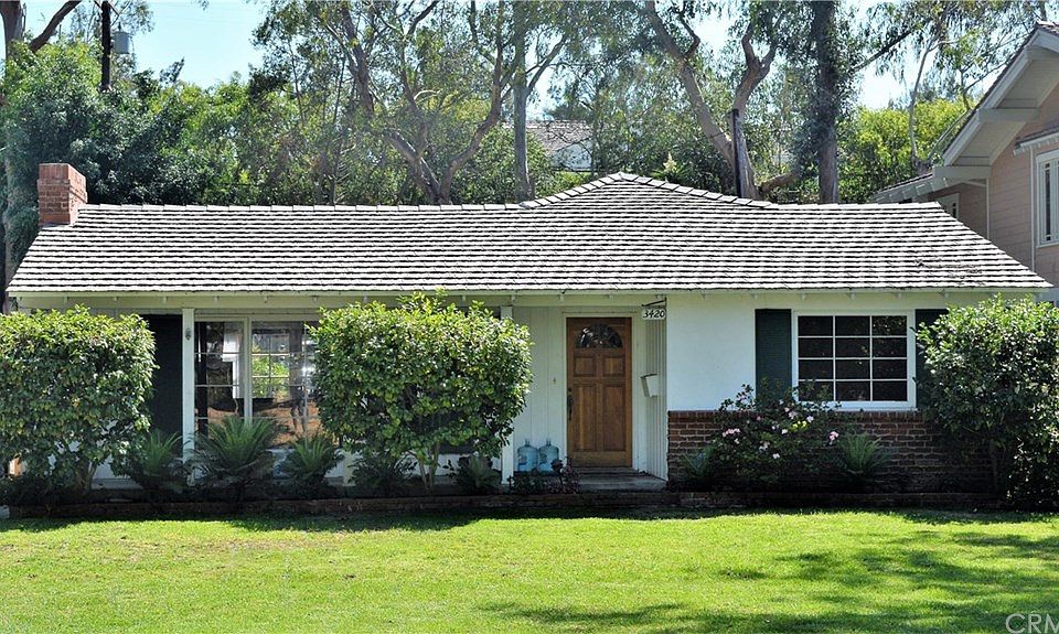 1st image of 3420 Palos Verdes Dr N