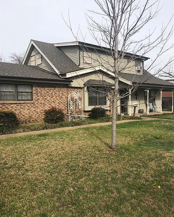 1st image of 148 Palomino Dr
