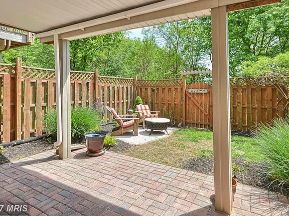 4th image of 407 Green Fern Cir