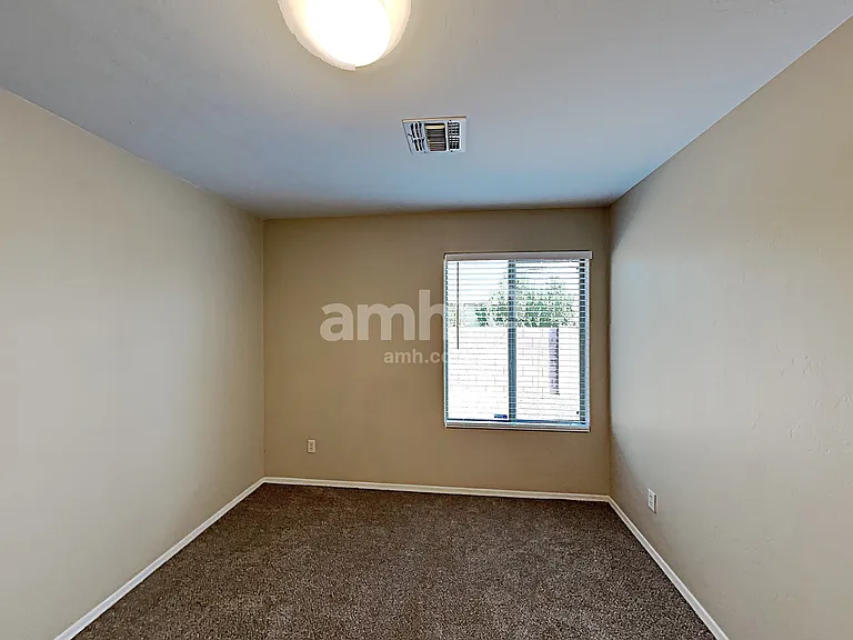 10808 S Alley Mountain Dr — Photo 17