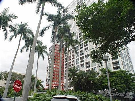 1st image of 1541 Brickell Ave #C3106