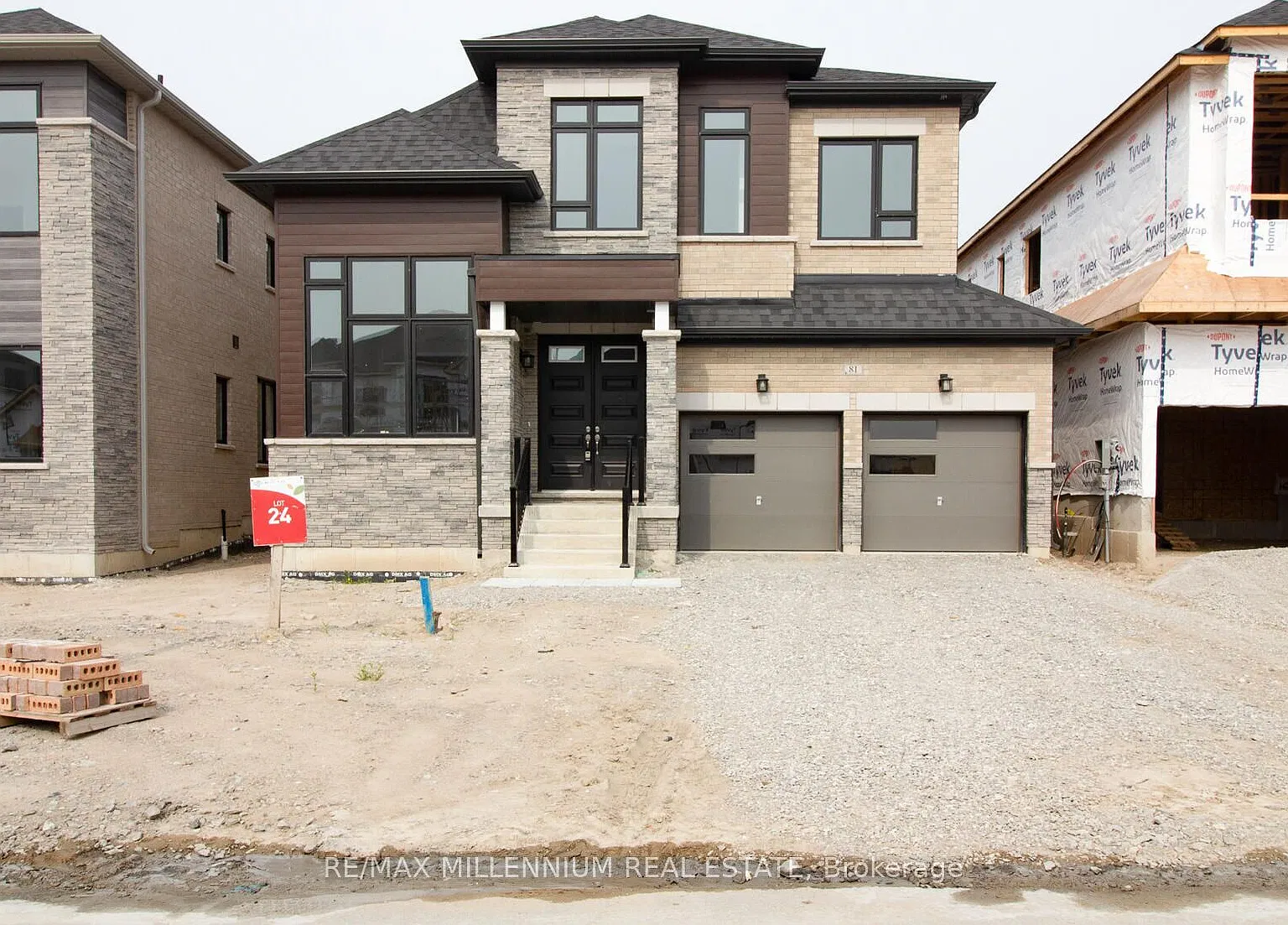 6 bed, $3,400 — Photo 1