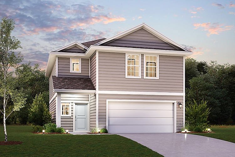 1st image of this home