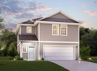 306 Tolo Dr, Elgin, TX 78621