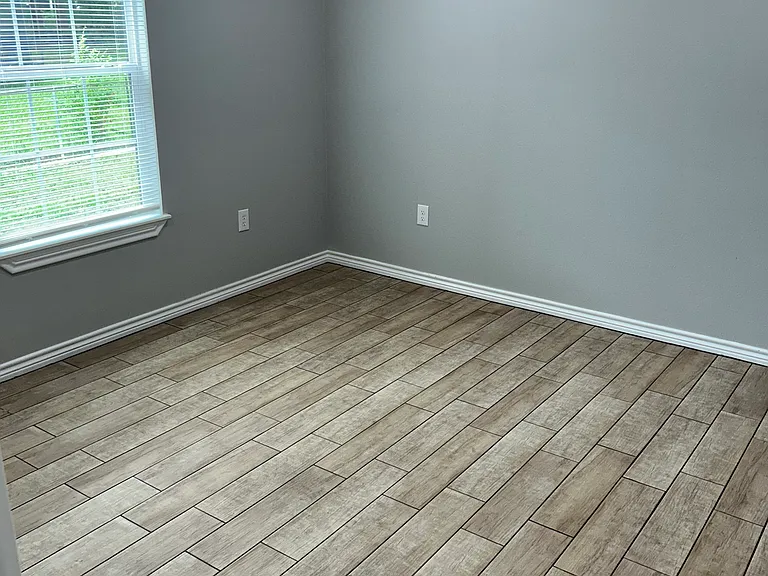 609 S Palmer Ave — Photo 11