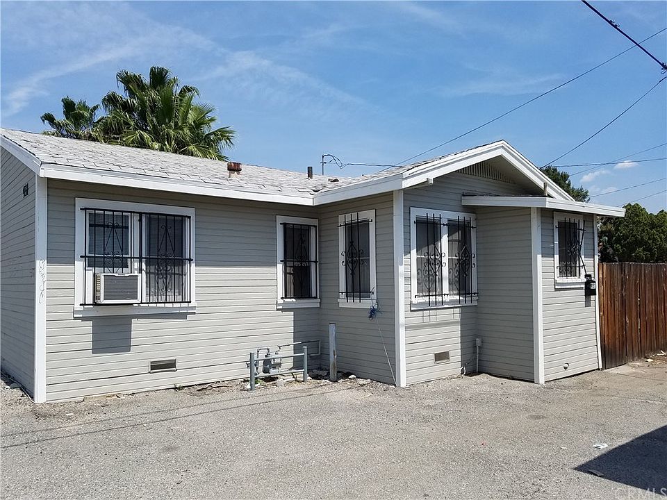 1st image of 931 N Sierra Way