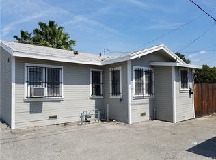 931 N Sierra Way, San Bernardino, CA 92410