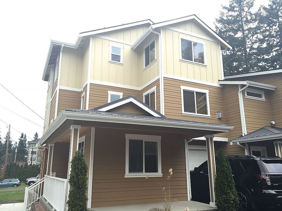 1st image of 23436 55th Ave W #A