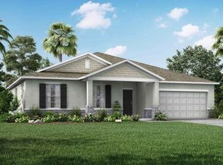 11115 Mulberry St, Sebastian, FL 32958