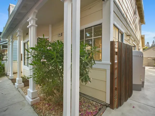 1796 Lucretia Ave, San Jose, CA 95122