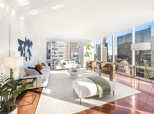 641 5th Ave #34D2, New York, NY