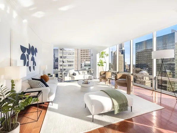 641 5th Ave #34D2, New York, NY 10022