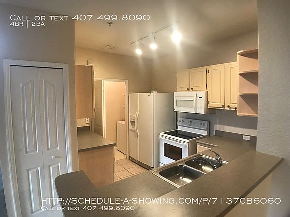 3rd image of 2537 Maitland Crossing Way APT 12107