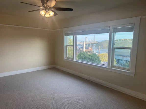 635 Alhambra St #5, Crockett, CA 94525