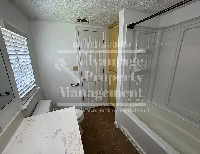 303 E Church St — Photo 15