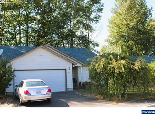 1035 Shores St NE, Salem, OR 97301