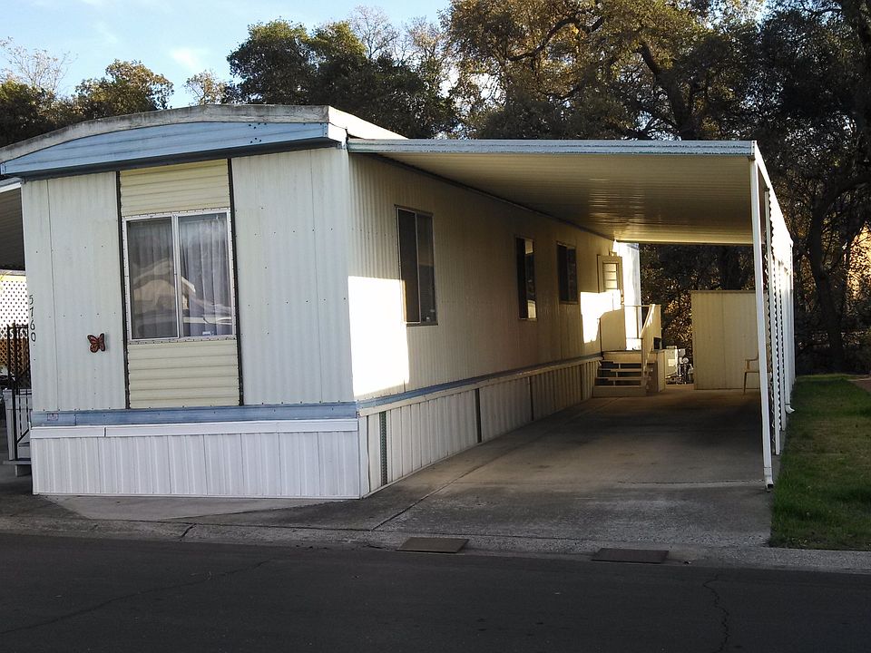1st image of 5760 Clearwater Dr