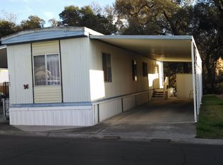 5760 Clearwater Dr, Sacramento, CA