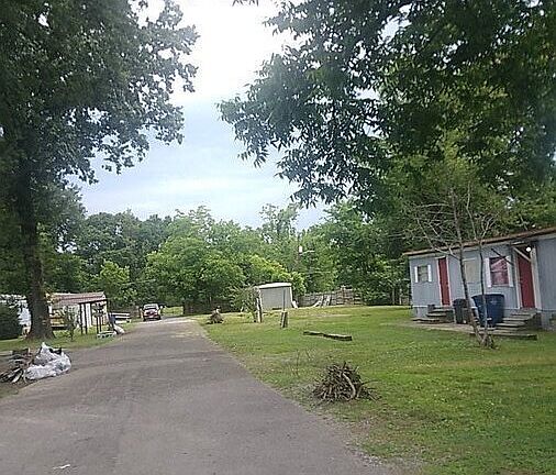 4th image of 4401 E Broadway St Lot 9