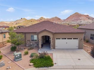 2293 Red Vista Ct, Grand Junction, CO 81507