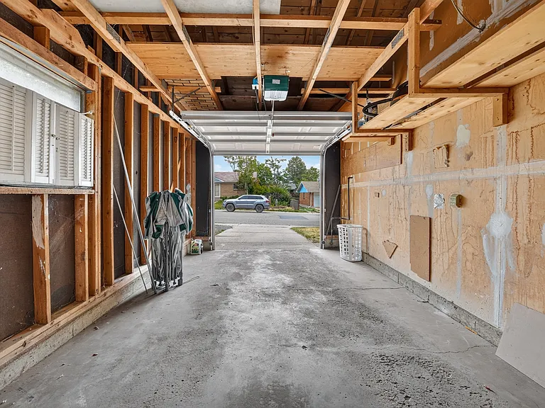 11509 Ogden St — Photo 31