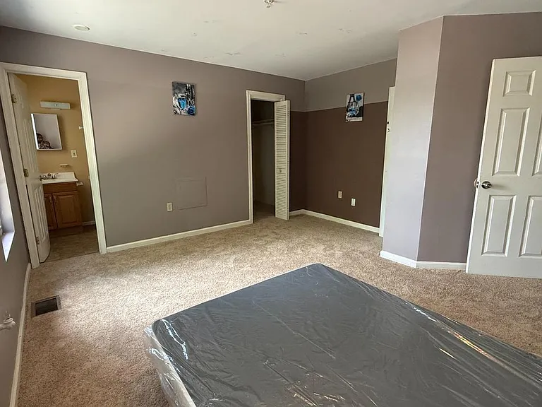 5212 Astor Pl SE — Photo 45