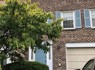 1003 Barnside Rd, Allentown, PA 18103