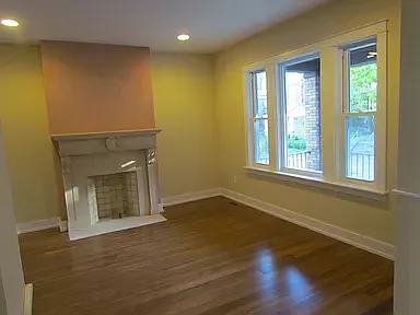 5525 Margaretta St — Photo 19