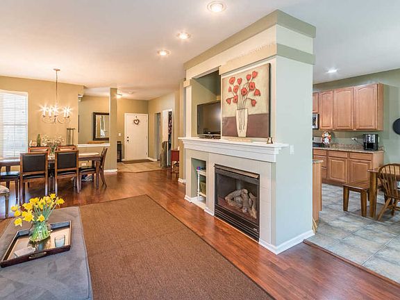 3rd image of 414 Shadow Creek Dr #0