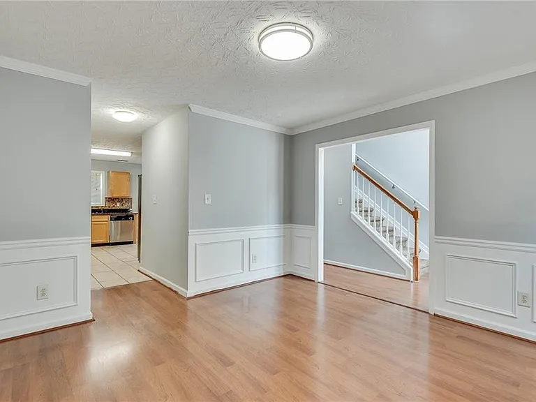 3337 Baymount Way — Photo 11