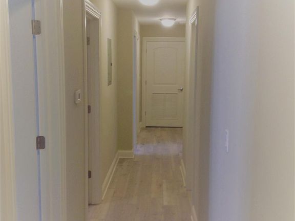2nd image of 2707 N Washtenaw Ave APT 1