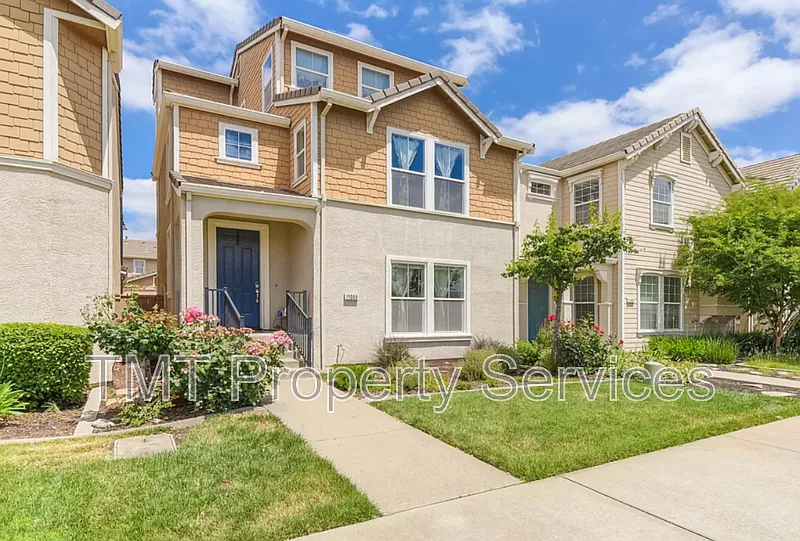 11009 International Dr