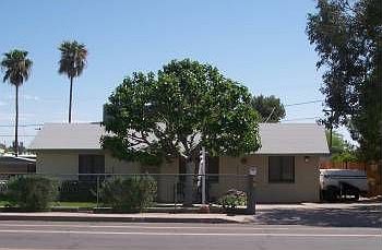1st image of 1115 E Weber Dr