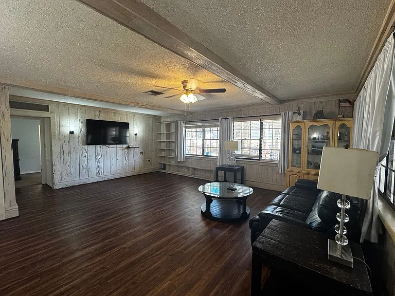 630 N Crooked Lake Dr — Photo 5