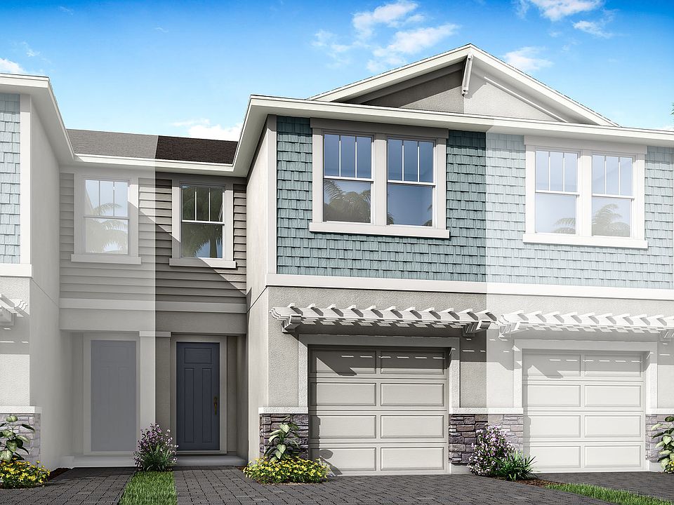 1st image of 8513 Primrose Willow Pl