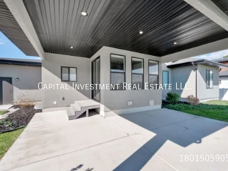 2733 W Urban Ridge Rd — Photo 9