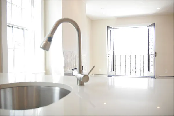 Sold by Douglas Elliman | media 5