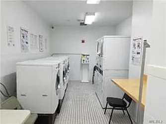 Sold by Bright Star Realty