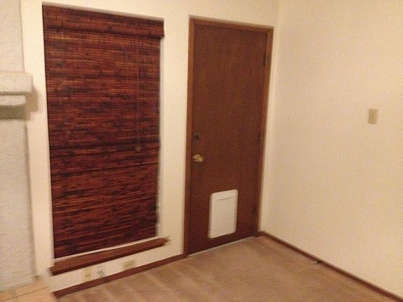 4th image of 10655 Islerock Dr