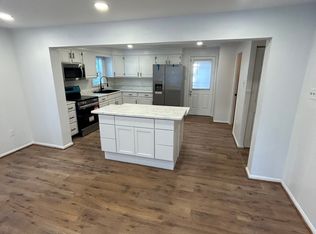 21335 Brighton Ave, Lexington Park, MD 20653