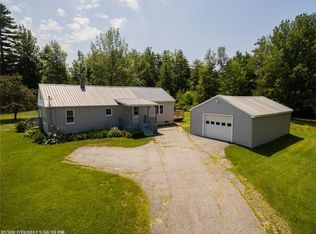 987 Royalsborough Rd, Durham, ME 04222